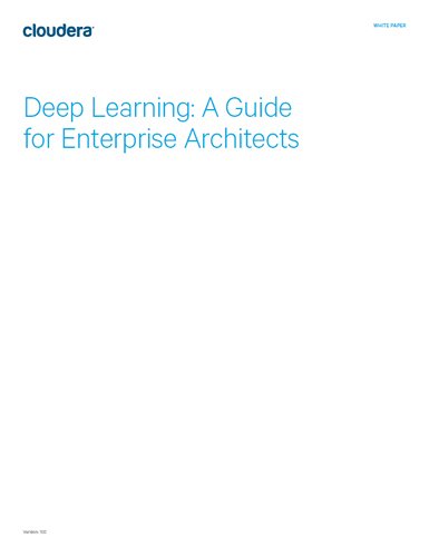 https://techpapersworld.com/wp-content/uploads/2022/08/What_Enterprise_Architects_Want_to_Know_About_Deep_Learning.jpg