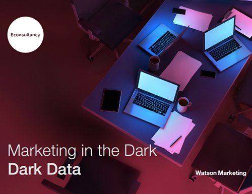 https://techpapersworld.com/wp-content/uploads/2022/08/What_Is_Dark_Data_and_Why_Is_It_important_to_Marketing.jpg