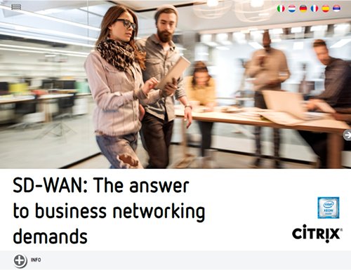 https://techpapersworld.com/wp-content/uploads/2022/08/What_Is_SD_WAN_and_How_Does_It_Impact_Business_Networking_Demands.jpg