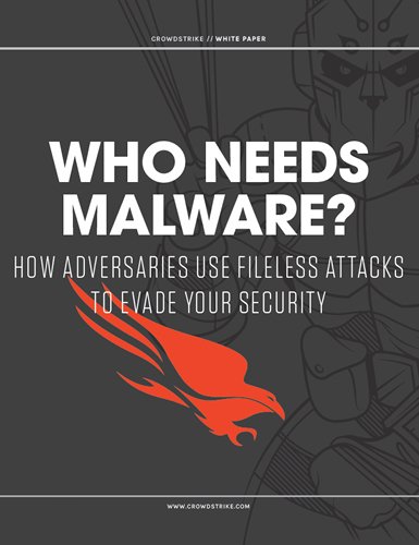 https://techpapersworld.com/wp-content/uploads/2022/08/What_Is_a_Fileless_Attack.jpg