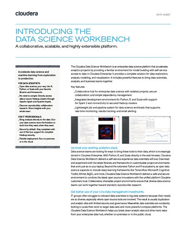 https://techpapersworld.com/wp-content/uploads/2022/08/What_a_Data_Science_Workbench_Looks_Like.jpg