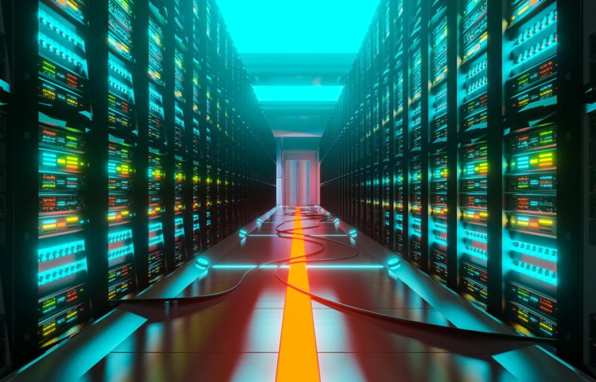 https://techpapersworld.com/wp-content/uploads/2022/08/Why_Mainframe_Data_Centers_Need_Modern_Mobile_Solutions-1.jpg