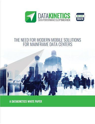 https://techpapersworld.com/wp-content/uploads/2022/08/Why_Mainframe_Data_Centers_Need_Modern_Mobile_Solutions.jpg
