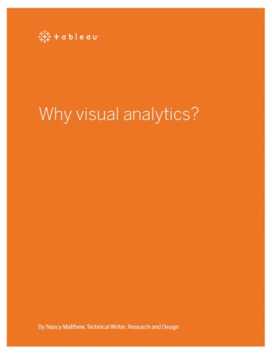 https://techpapersworld.com/wp-content/uploads/2022/08/Why_We_Need_Visual_Analytics.jpg