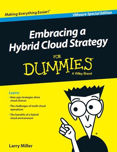 https://techpapersworld.com/wp-content/uploads/2022/08/Why_You_Need_a_Hybrid_Cloud_Strategy.jpg