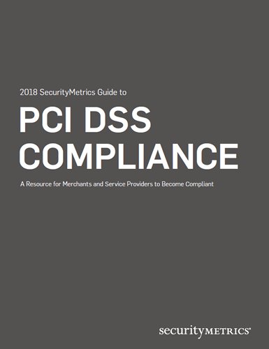 https://techpapersworld.com/wp-content/uploads/2022/08/Why_the_PCI_DSS_12_Requirements_are_Critical.jpg