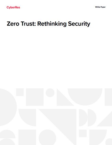 https://techpapersworld.com/wp-content/uploads/2022/08/Zero_Trust_Rethinking_Security.jpg