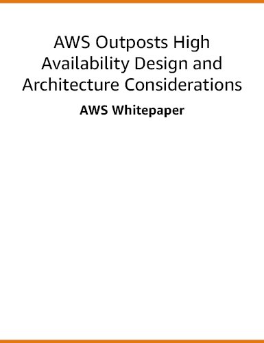 https://techpapersworld.com/wp-content/uploads/2022/09/AWS_Outposts_High_Availability_Design_and_Architecture_Considerations.jpg