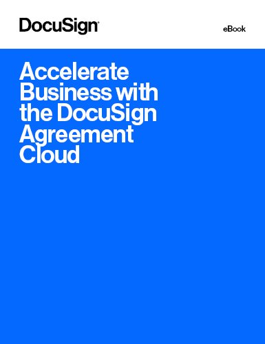 https://techpapersworld.com/wp-content/uploads/2022/09/Accelerate_Business_with_the_DocuSign_Agreement_Cloud.jpg