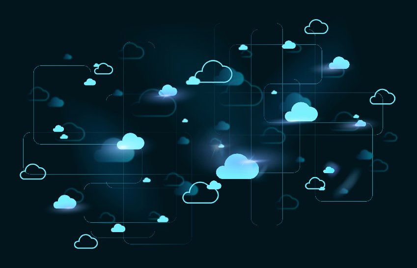 https://techpapersworld.com/wp-content/uploads/2022/09/An_Overview_of_AWS_Cloud_Data_Migration_Services-1.jpg