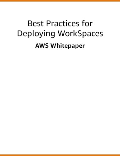 https://techpapersworld.com/wp-content/uploads/2022/09/Best_Practices_for_Deploying_Amazon_WorkSpaces.jpg