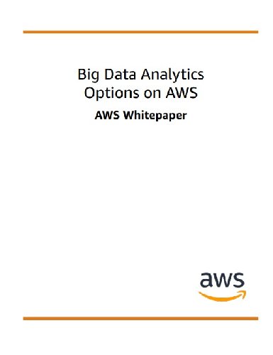 https://techpapersworld.com/wp-content/uploads/2022/09/Big_Data_Analytics_Options_on_AWS.jpg