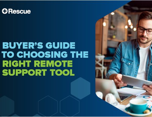 https://techpapersworld.com/wp-content/uploads/2022/09/Buyers_Guide_to_Choosing_The_Right_Remote_Support_Tool.jpg