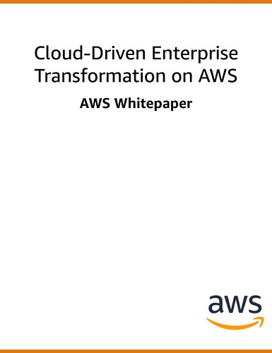 https://techpapersworld.com/wp-content/uploads/2022/09/Cloud_Driven_Enterprise_Transformation_on_AWS.jpg