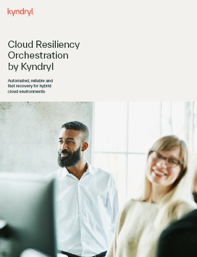 https://techpapersworld.com/wp-content/uploads/2022/09/Cloud_Resiliency_Orchestration_by_Kyndryl.jpg