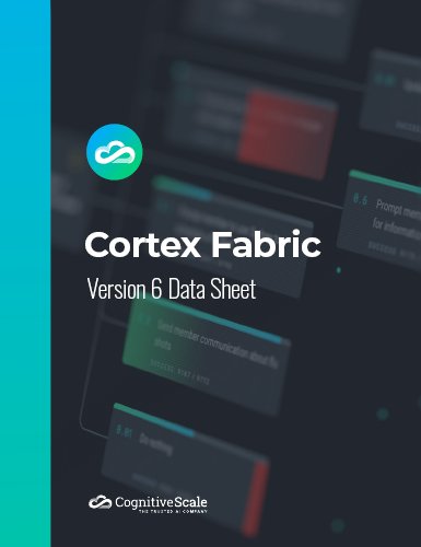 https://techpapersworld.com/wp-content/uploads/2022/09/Cortex_Fabric_Version_6_Data_Sheet.jpg