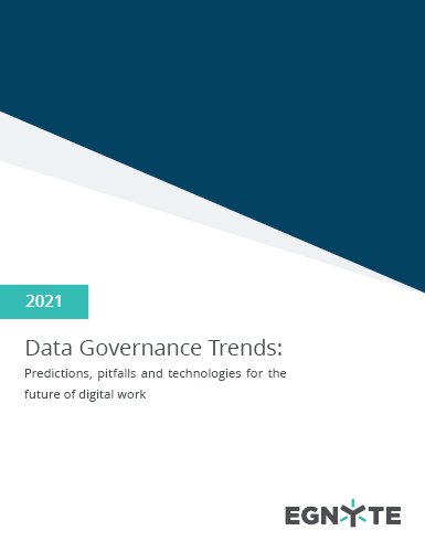 https://techpapersworld.com/wp-content/uploads/2022/09/Data_Governance_Trends_Predictions_Pitfalls_and_Technologies_for_the_Future_of_Digital_Work.jpg