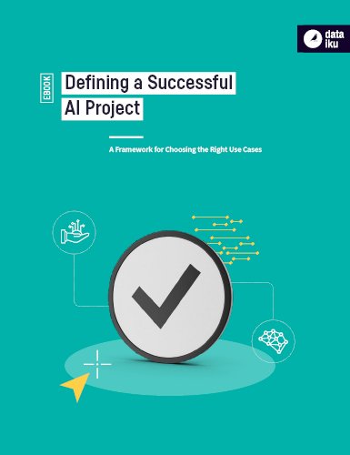https://techpapersworld.com/wp-content/uploads/2022/09/Defining_a_Successful_AI_Project.jpg
