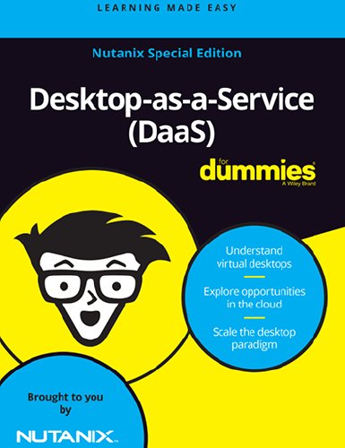 https://techpapersworld.com/wp-content/uploads/2022/09/Desktop_as_a_Service_DaaS_for_Dummies.jpg