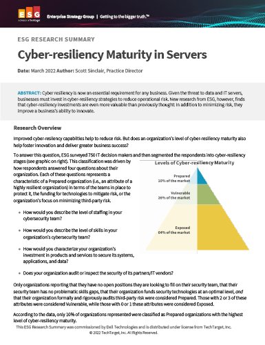 https://techpapersworld.com/wp-content/uploads/2022/09/ESG_Cyber_Resiliency_Research_Server_Cut.jpg