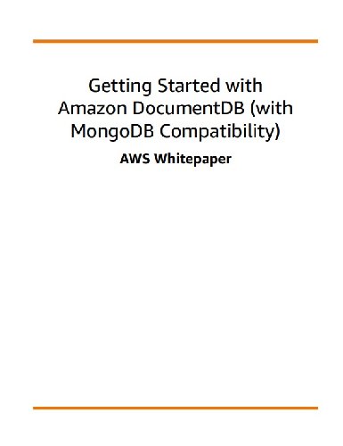 https://techpapersworld.com/wp-content/uploads/2022/09/Getting_Started_with_Amazon_DocumentDB_with_MongoDB_Compatibility.jpg