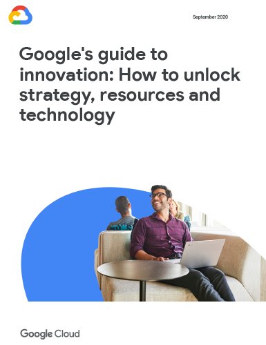https://techpapersworld.com/wp-content/uploads/2022/09/Googles_guide_to_innovation_How_to_unlock_strategy_resources_and_technology.jpg