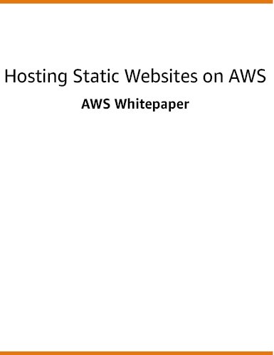 https://techpapersworld.com/wp-content/uploads/2022/09/Hosting_Static_Websites_on_AWS_Prescriptive_Guidance.jpg