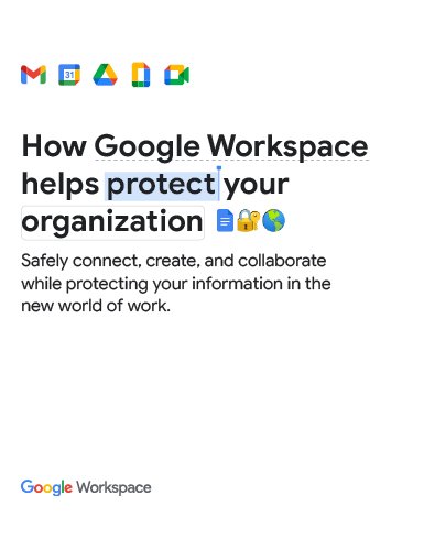 https://techpapersworld.com/wp-content/uploads/2022/09/How_Google_Workspace_Helps_Protect_Your_Organization.jpg