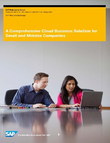 https://techpapersworld.com/wp-content/uploads/2022/09/How_a_Comprehensive_Cloud_Business_Solution_Can_Work.jpg