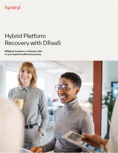 https://techpapersworld.com/wp-content/uploads/2022/09/Hybrid_Platform_Recovery_with_DRaaS.jpg