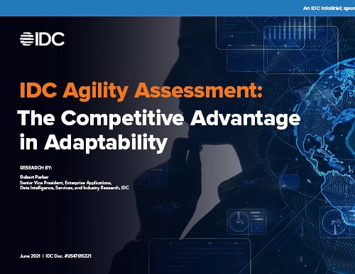 https://techpapersworld.com/wp-content/uploads/2022/09/IDC_Agility_Assessment_The_Competitive_Advantage_in_Adaptability.jpg