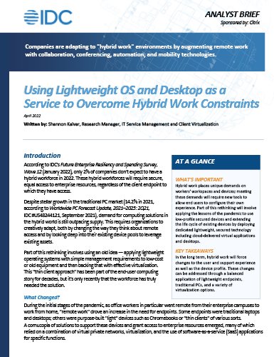 https://techpapersworld.com/wp-content/uploads/2022/09/IDC_Analyst_Brief_Using_Lightweight_OS_and_Desktop_as_a_Service_to_Overcome_Hybrid_Work_Constraints.jpg