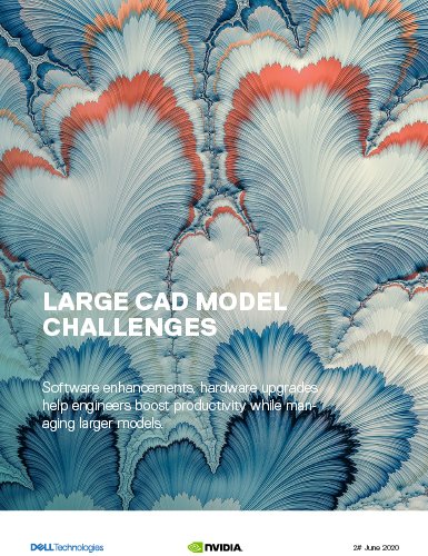 https://techpapersworld.com/wp-content/uploads/2022/09/Large_CAD_Model_Challenges.jpg