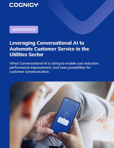 https://techpapersworld.com/wp-content/uploads/2022/09/Leveraging_Conversational_AI_to_Automate_Customer_Service_in_the_Utilities_Sector.jpg