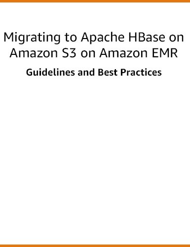 https://techpapersworld.com/wp-content/uploads/2022/09/Migrating_to_Apache_HBase_on_Amazon_S3_on_Amazon_EMR.jpg