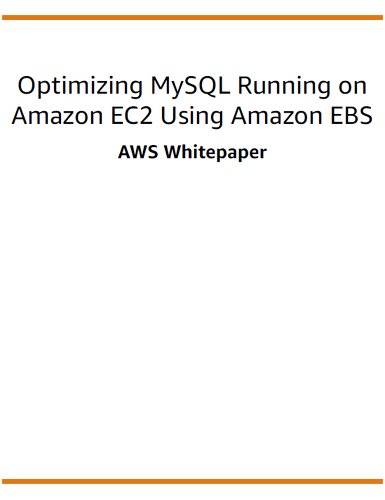 https://techpapersworld.com/wp-content/uploads/2022/09/Optimizing_MySQL_Running_on_Amazon_EC2_Using_Amazon_EBS.jpg