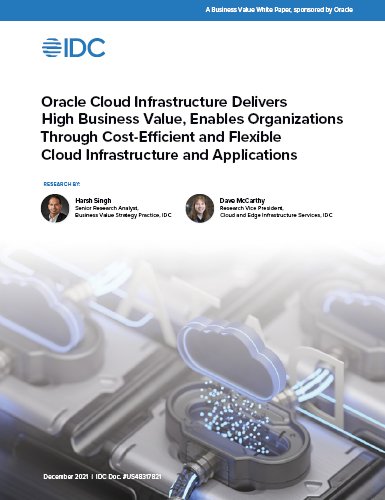 https://techpapersworld.com/wp-content/uploads/2022/09/Oracle_Cloud_Infrastructure_Delivers_High_Business_Value.jpg