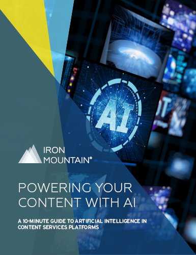 https://techpapersworld.com/wp-content/uploads/2022/09/Powering_Your_Content_with_AI.jpg