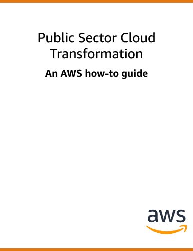 https://techpapersworld.com/wp-content/uploads/2022/09/Public_Sector_Cloud_Transformation.jpg