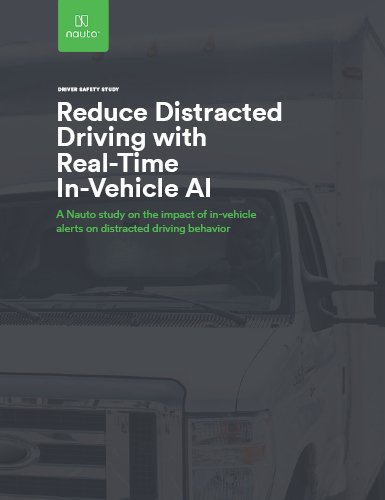 https://techpapersworld.com/wp-content/uploads/2022/09/Reduce_Distracted_Driving_with_Real_Time_In_Vehicle_AI.jpg