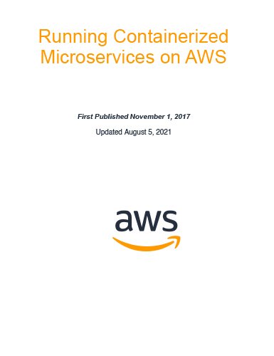 https://techpapersworld.com/wp-content/uploads/2022/09/Running_Containerized_Microservices_on_AWS.jpg