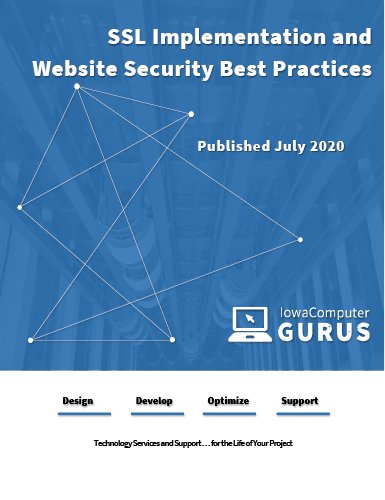https://techpapersworld.com/wp-content/uploads/2022/09/SSL_Implementation__Website_Security_Best_Practices.jpg