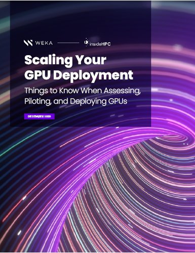 https://techpapersworld.com/wp-content/uploads/2022/09/Scaling_Your_GPU_Deployment.jpg