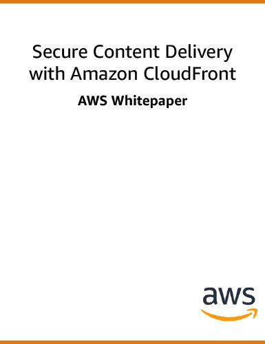 https://techpapersworld.com/wp-content/uploads/2022/09/Secure_Content_Delivery_with_Amazon_CloudFront.jpg