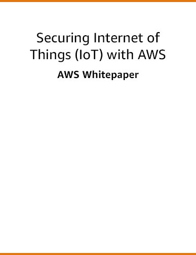 https://techpapersworld.com/wp-content/uploads/2022/09/Securing_Internet_of_Things_IoT_with_AWS.jpg