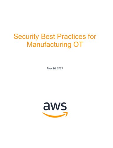 https://techpapersworld.com/wp-content/uploads/2022/09/Security_Best_Practices_for_Manufacturing_OT.jpg