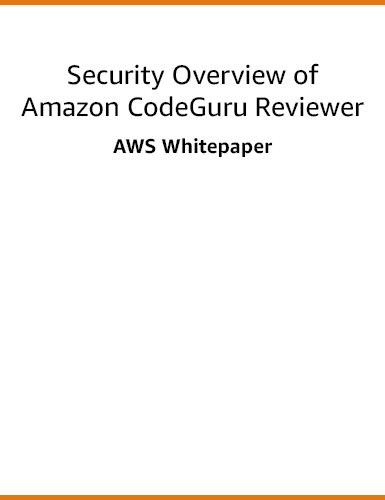 https://techpapersworld.com/wp-content/uploads/2022/09/Security_Overview_of_Amazon_CodeGuru_Reviewer.jpg