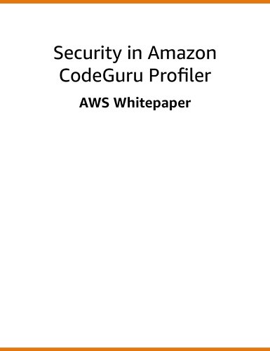 https://techpapersworld.com/wp-content/uploads/2022/09/Security_in_Amazon_CodeGuru_Profiler.jpg