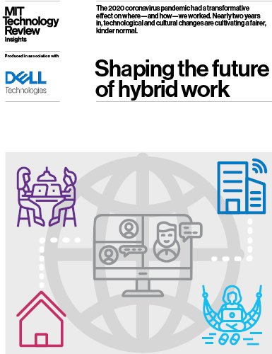 https://techpapersworld.com/wp-content/uploads/2022/09/Shaping_the_Future_of_Hybrid_Work.jpg