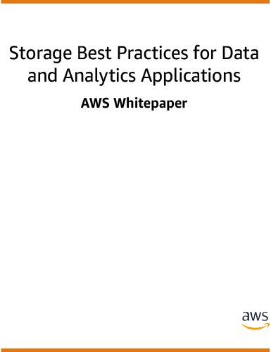 https://techpapersworld.com/wp-content/uploads/2022/09/Storage_Best_Practices_for_Data_and_Analytics_Applications.jpg